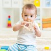 Lociban Teething Aid Baby
