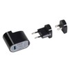 Hotronic Recharger Power Block XLP