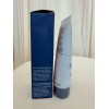 Clarins Men Exfoliating Cleanser 2 in 1 Wash 125ml