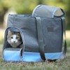 Universal Pet Single Shoulder Carrier Bag Suitcase Accessory for Dog