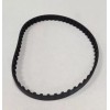 Clarke EZ-8 Floor Sander Fan Belt (Part # 50917A) EZ8