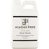 ACADIAN PRIDE FRAGRANCE CO Luxurious Wash Laundry Detergent (River Ranch)