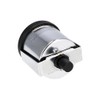 Speedometer Diameter 48 mm up to 80 km/h for Simson