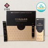 Cheonjemyeong 6-year-old convenient black ginseng concentrate red ginseng stick 30