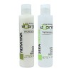 Kit Keratina-seda Labonte Profesional Proteccion Termica