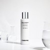 Medifill 메디필 촉촉 탱탱 물광 펩타이드9 콤플렉스 아쿠아 에센스 에멀전