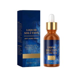 2Pcs Firming Facial Essence - Hydrating & Elasticity-Boosting Serum for Smooth, Youthful & Radiant Skin