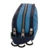 Pepe Jeans Duncan, Blue, Zip Pocket