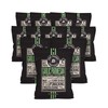 Pop Daddy Garlic Parmesan, 3 oz Bold Flavored Gourmet Flavored