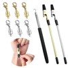 VOJO Bracelet Helper Tool to Put On Bracelets by Yourself,