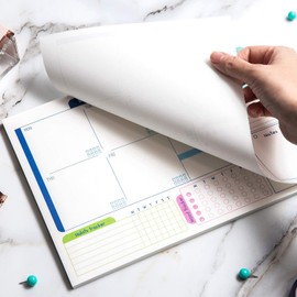 Beauty and skin care eye black Weeer with 60 - Daily Sculpture F