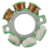 For Suzuki Stator for Suzuki 32101-37F30 Stator Generator Alternator Magneto