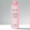 Mamonde 마몽드 모이스처 스킨 소프너* Mamonde Moisture Skin Softener [320ml