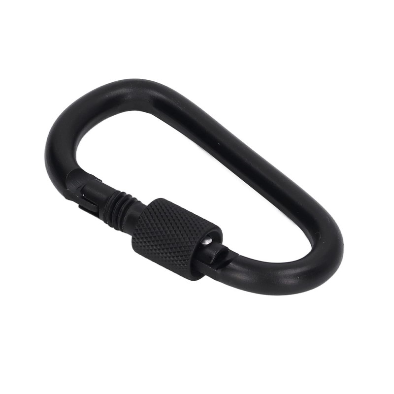 6 Pcs Screwdriver Drill Bit Holder, 1/4 Inch Bit Holder