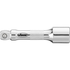 Vigor Vigor_V4315 Wobble Extension, 75 mm