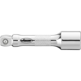 Vigor Vigor_V4315 Wobble Extension, 75 mm