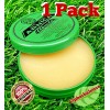 Arnica de la Abuela ✅ Ointment 30 g. each Unguento