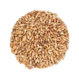 신선약초 국산 볶은 맥아 500g Fresh Herbal Domestic Roasted Barley 500g