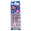 Blue Blue Worm Jorti 22g Set #22 Pink Glow Clear/Clear