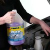 Rain-X -30°F Extreme Temperature De-Icer Windshield Washer Fluid - 1