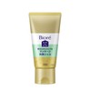 Kao Biore Home De Esthetic Massage Facial Cleansing Gel for