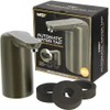 NGT Auto-Tap Electric Water Crane Camping Cutlery