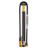 Lezyne Micro Drive Hp Floor Pump 160 Psi