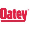 Oatey 4 1/4" rOund Universal Shower floor drain STRAINER White