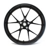 Wheel Rim Sticker Rim Stripes Width 7 mm Matt Gloss,