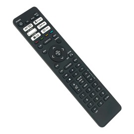 MKJ61841702 MKJ61842707 MKJ61841701 MKJ61842701 Replace Remote Control Compatible with LG LCD TV 55SL80YD 37SL80YD 22LU50FD 26LU50FD 22LH20D 26LH20D 32LH20D 37LH20D 42LH20D 32LH35FD 37LH35FD 42LH35FD