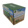 John Deere 1/16 3010 Collector Tractor Toy - LP79264