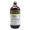 Flor Essence Solucion Sabor Herbal Botella 500 Ml