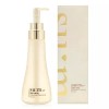 Soom 37 아트박스/숨37도 숨37도 스킨 세이버 에센셜 클렌징 폼 250ml
