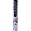 Sanrio Kurutoga 673498 Chromi Mechanical Pencil
