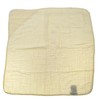 Agabang 대구백화점 아가방OD)뱀부거즈고깔목욕수건(01T064406) Daegu Department Store Agabang OD) Bamboo Gauze Hooded Bath Towel (01T064406)