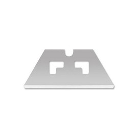 S4, S5, S7, Replacement Blade, Safety Point Blade.017, SP017