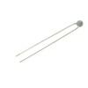 PTC Thermistors PTC 150Deg C Temp - SKU PTCSL03T151DB1E