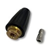 M&M Smartek Rotor Nozzle Dirt Blaster for Kränzle HD HDS