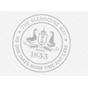 Gardiners of Scotland Glengoyne Fudge Tin 250g