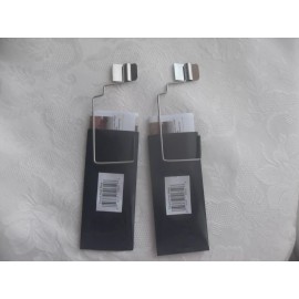 K&KS Electronics SET VSP-CLASSIC VIOLIN SOUND POST SETTER 2 tools