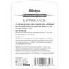 Blistex Lip Vibrance, Lip Protectant, 0.13 oz (3.69 g)