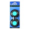 Laser 6567 Suction Cup Dent Puller 2pc