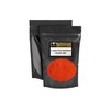 Cayenne Pepper (90,000 HU) - 1 lb. Bag - ALL
