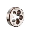 sourcing map M13 x 1 Metric Round Die, Machine Thread