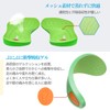 Insole, Footbed, Arch Support, Pit Sole, Ultra Lightweight, Insole, No