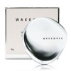 Wakemake Water Velvet Cover Cushion 15g / 웨이크메이크 워터 벨벳