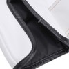 Children PU Leather Kids Boxing Fighting Sparring Punching Sandbag Gloves