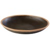 APS Crocker 84576 Plate Diameter 20.5 cm Height 3 cm