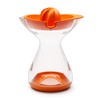 Chef'n Juicester Citrus Juicer and Reamer (Large)