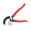 Tube Bending Pliers Manual Brake Lines Bender for 5/16in 3/8in